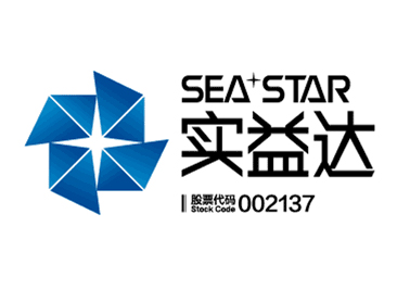 銀川中鐵水務(wù)集團(tuán)有限公司召開2016黨委暨廉政工作會(huì)